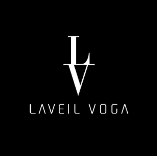 LAVEIL VOGA