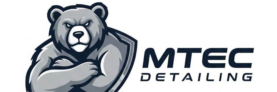 ＡＣＤｅｌｃｏ滋賀東サービスセンター