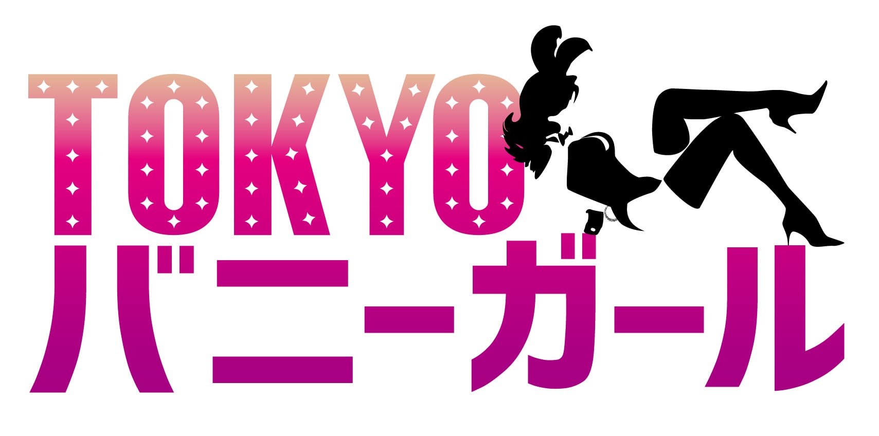 TOKYO Bunny Girl