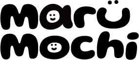 marumochi
