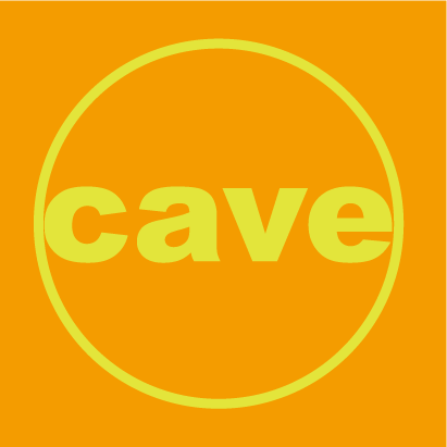 cave 古着屋【公式】古着通販サイト