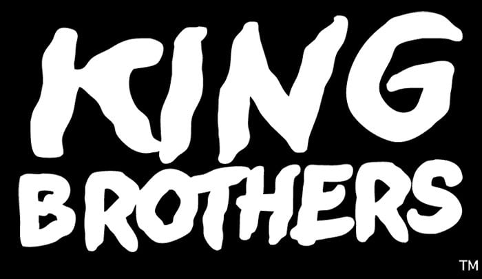 KING BROTHERS