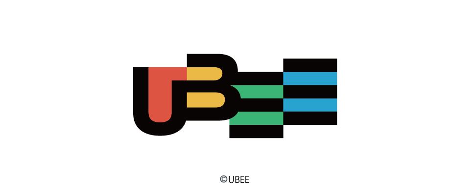 UBEE