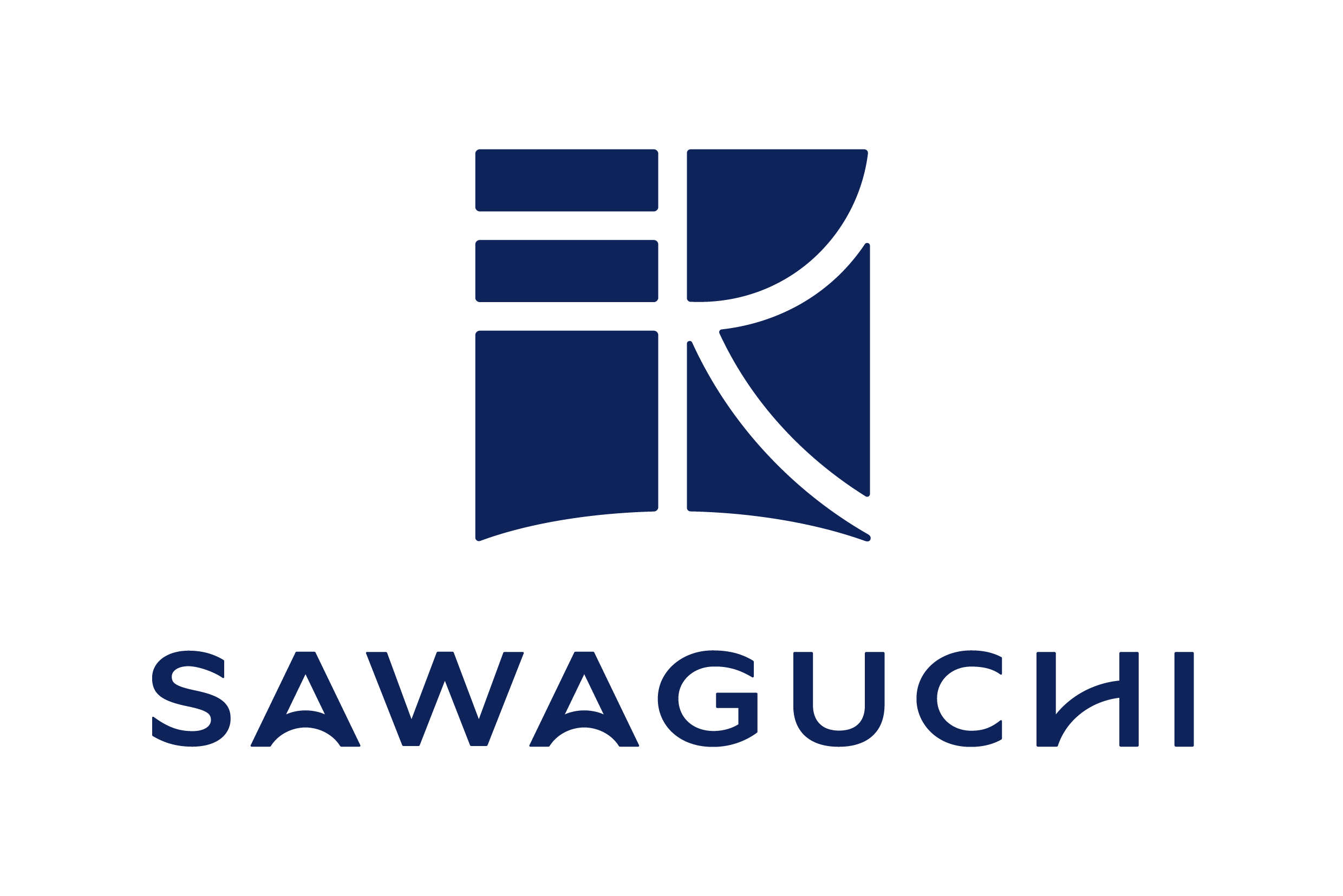 沢口産業株式会社