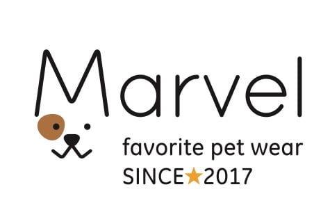 Marvel マルベル ワンピース 69e8c42f887a2a4f55a3a6478f3a44
