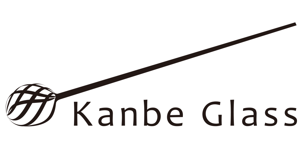 kanbeglass