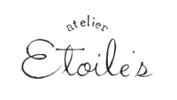 atelier Etoile’s