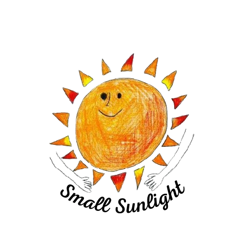SmallSunlight