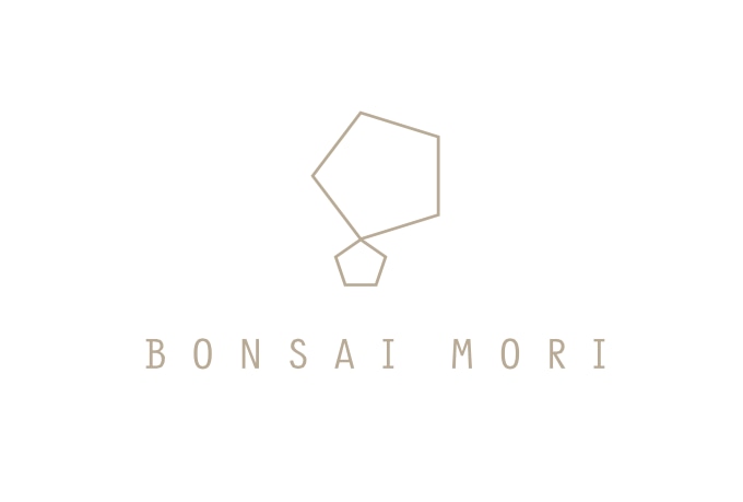 BONSAI MORI