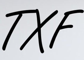 txf