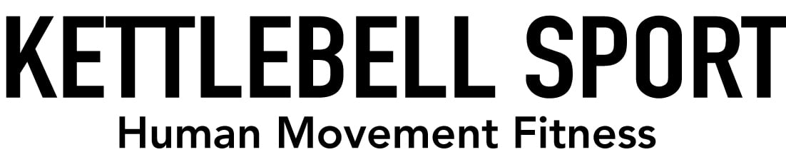 KETTLEBELL SPORT & FITNESS-ケトルベル スポーツ＆フィットネス｜日本ケトルベルスポーツ協会