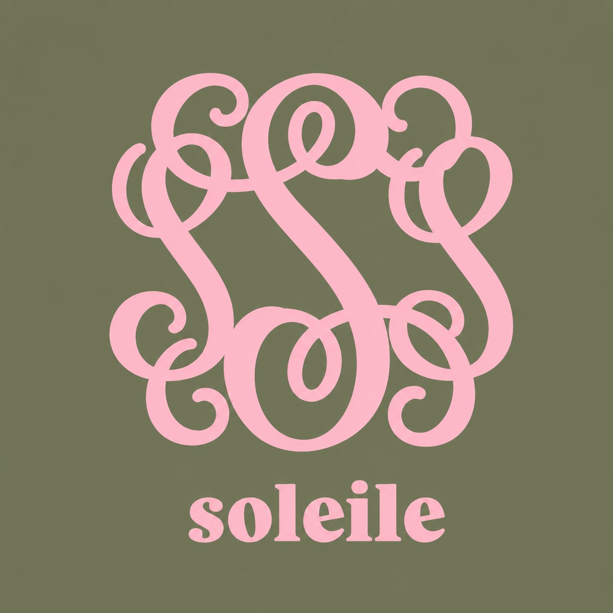 soleile