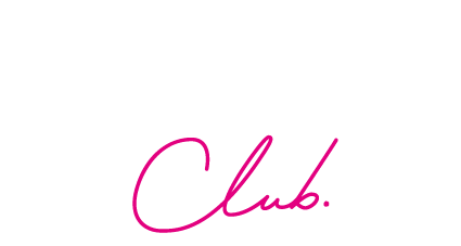 HAYAMA BREAD Club
