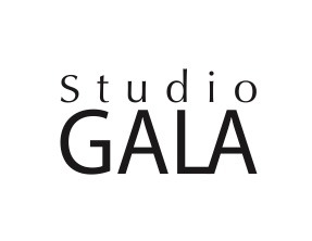 studiogala