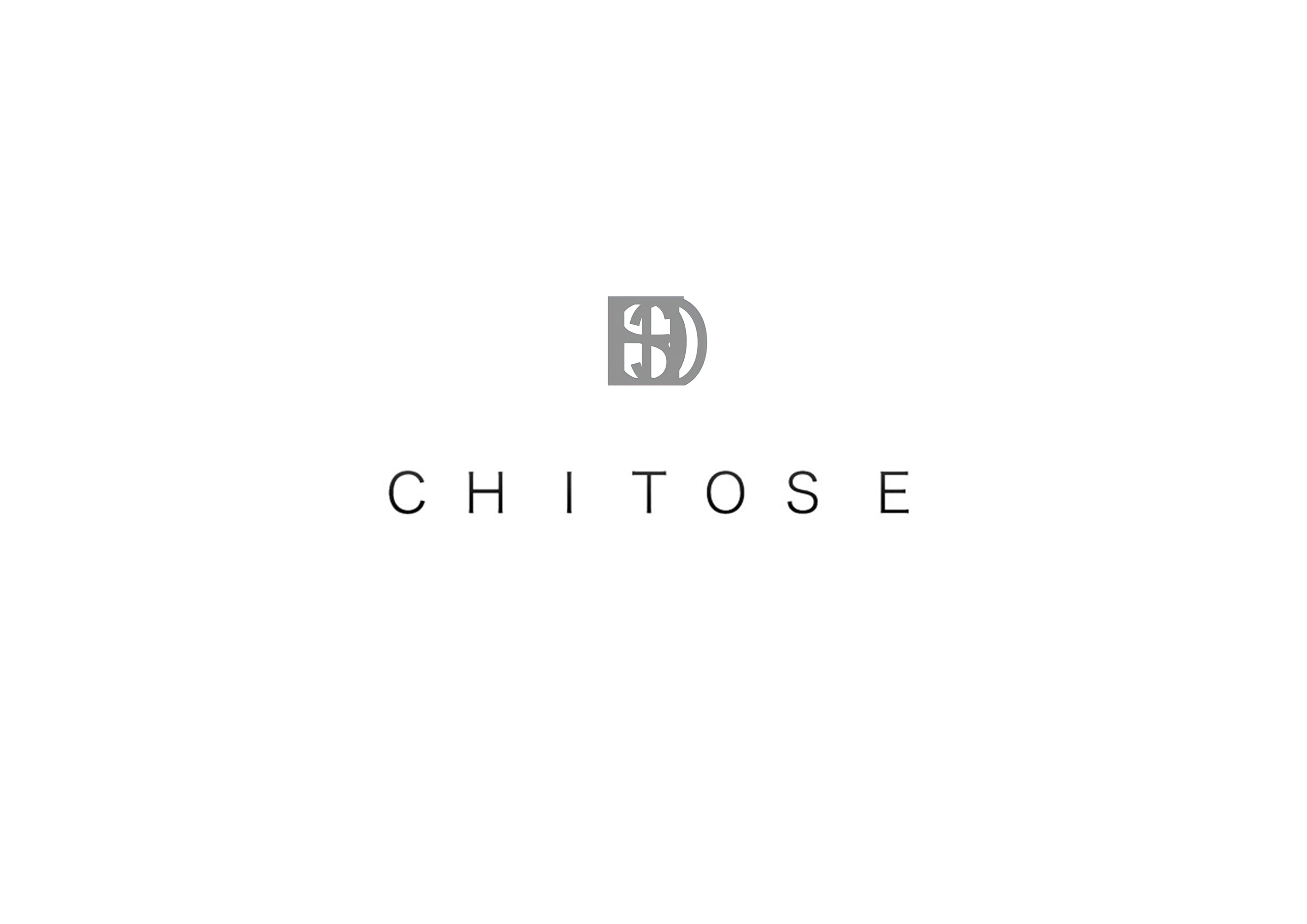 CHITOSE-アート系ファッションブランド