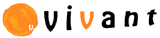 panvivant