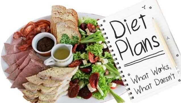 onlinediet