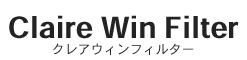 抗菌フィルターなら株式会社エースタイル