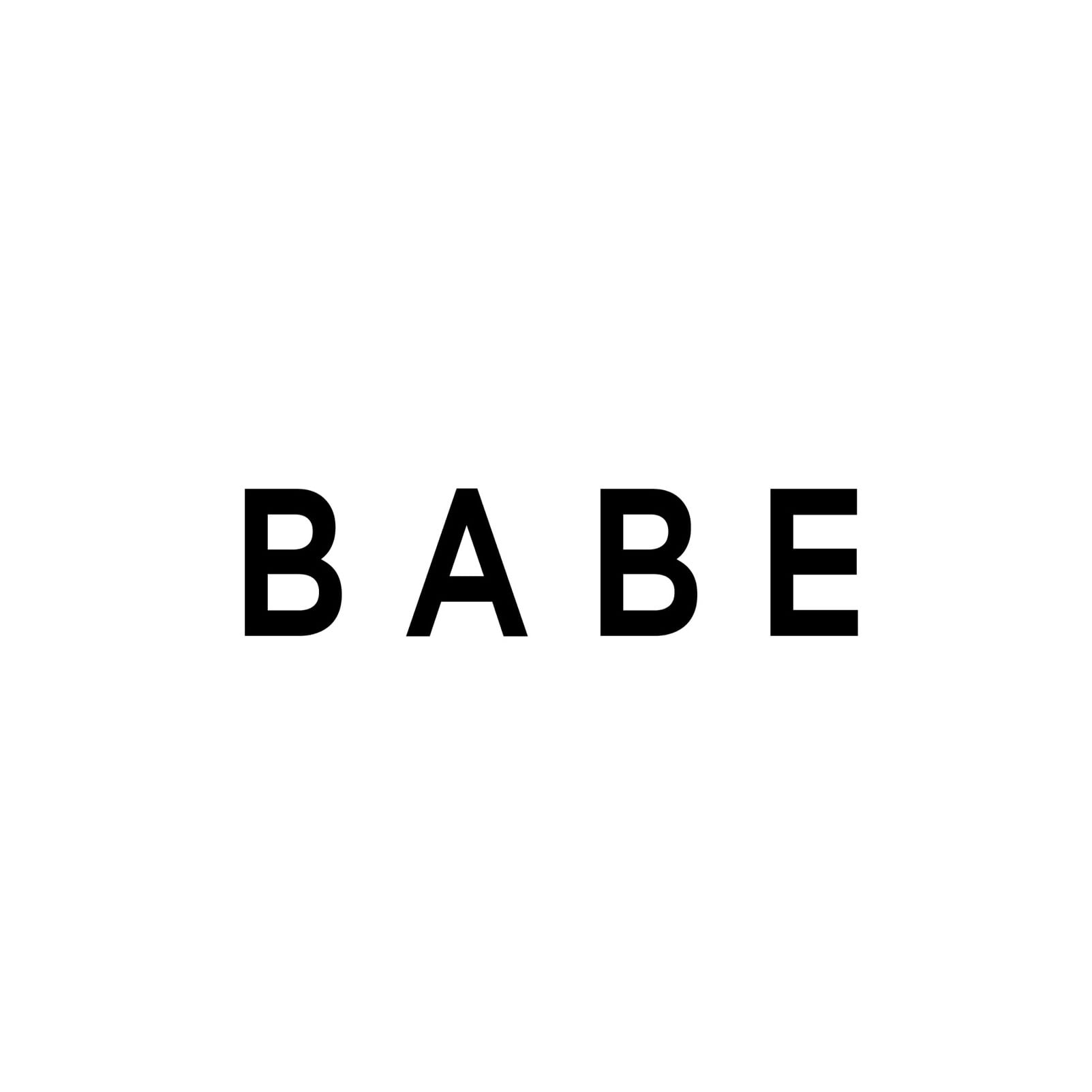 BABE Store