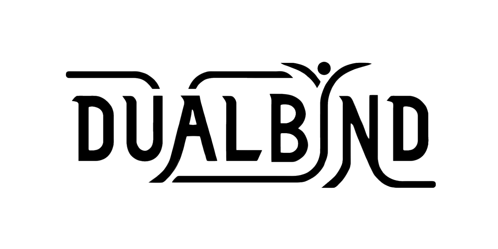 dualbind