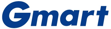 gmart tokyo