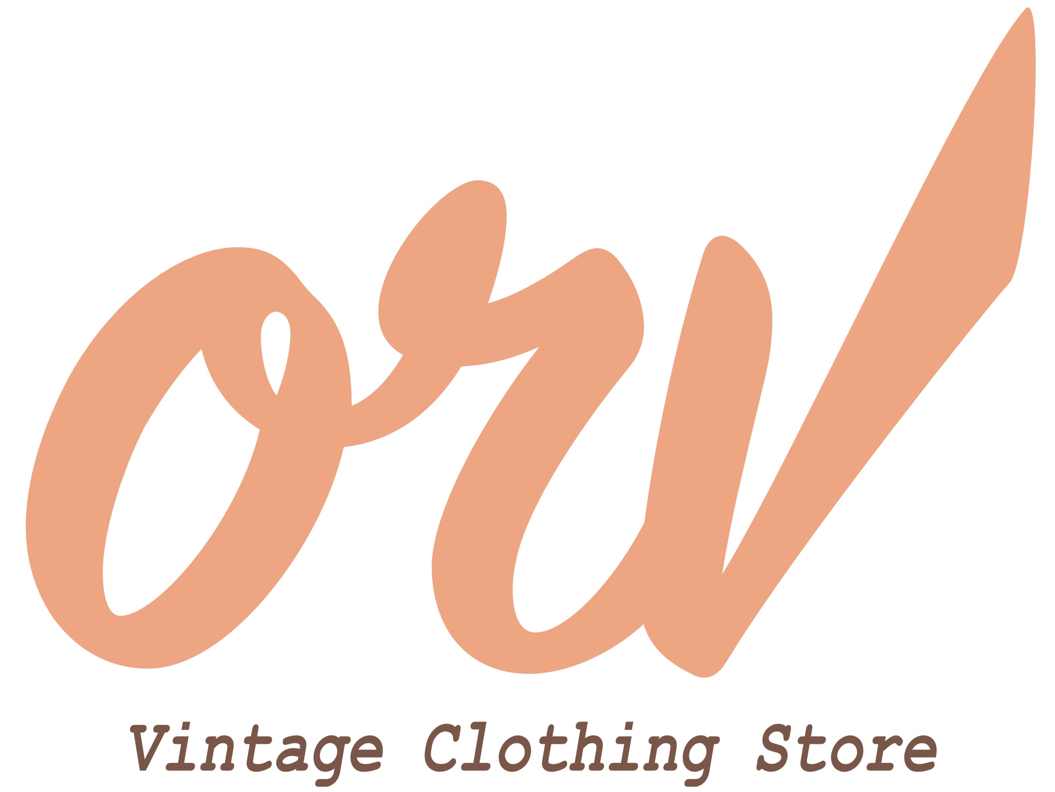 ALL ITEM | orv