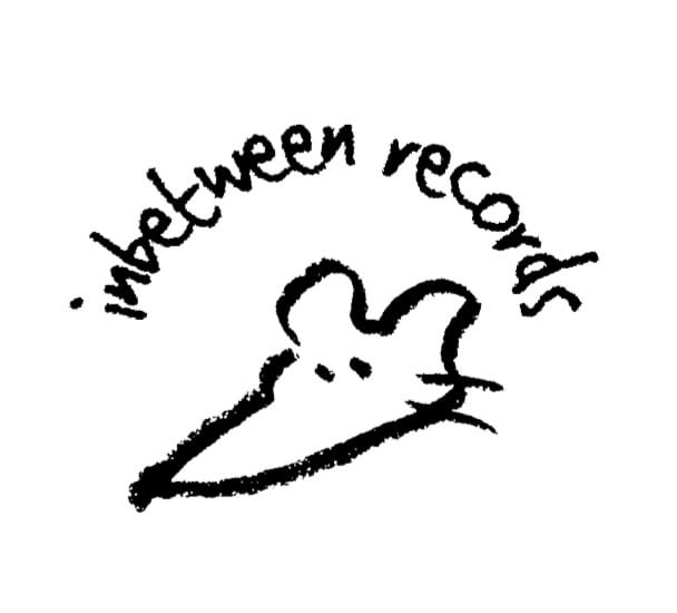 宗藤竜太 / inbetween records
