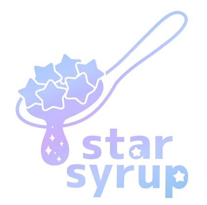 star syrup