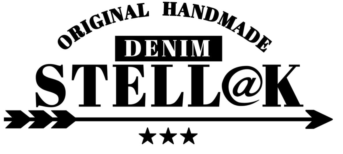 STELL@K