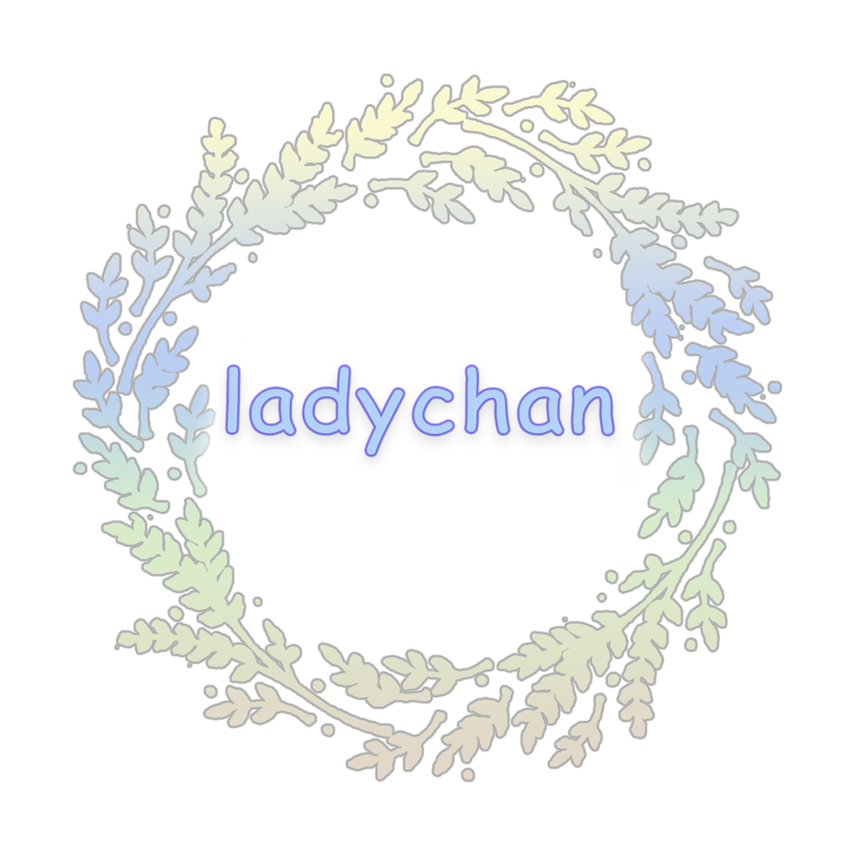 ladychan