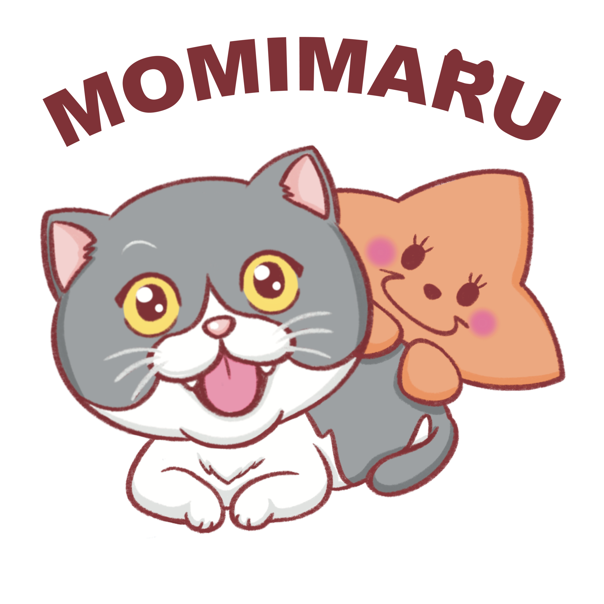 まるの部屋