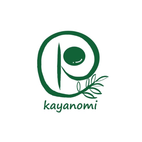 kayanomi