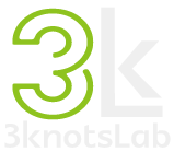 3knotslab