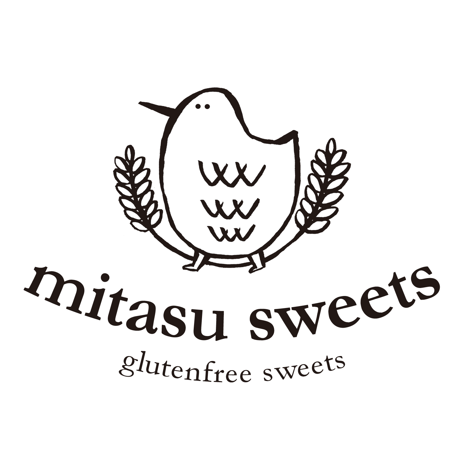 mitasu sweets