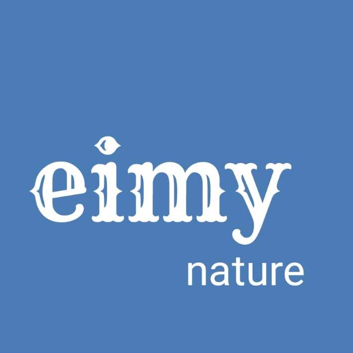 eimy_nature