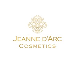 Jeanne d’Arc Comsmetics Online Shop