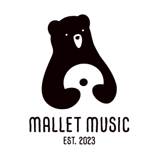 MALLET MUSIC