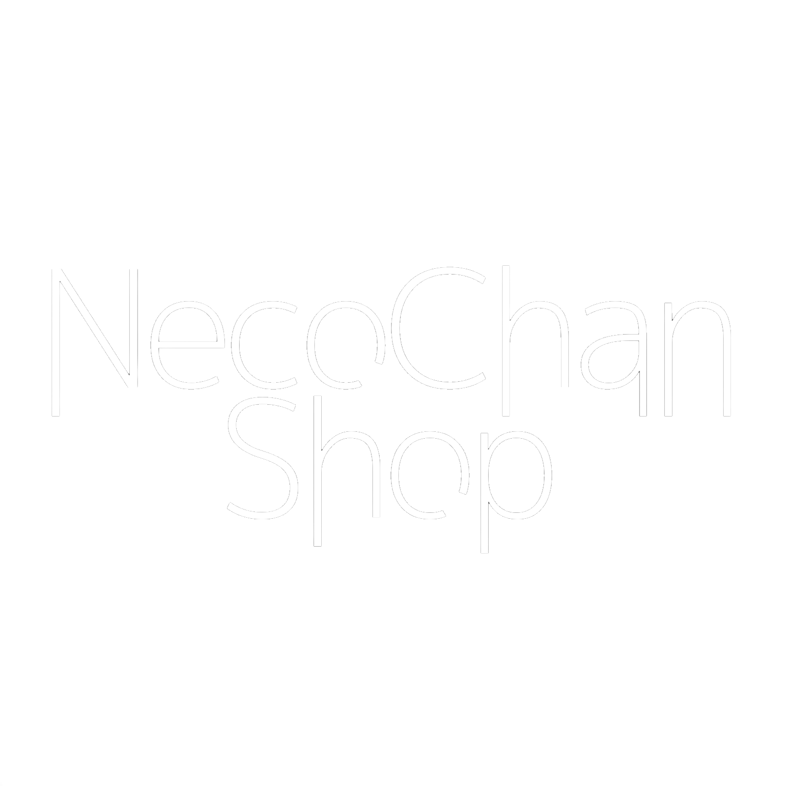 NecoChanShop