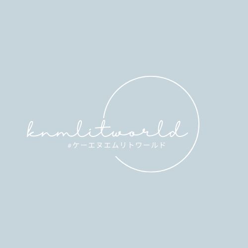 knmlitworld