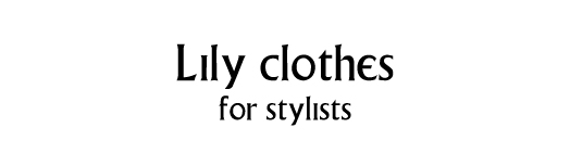 Lily clothes
