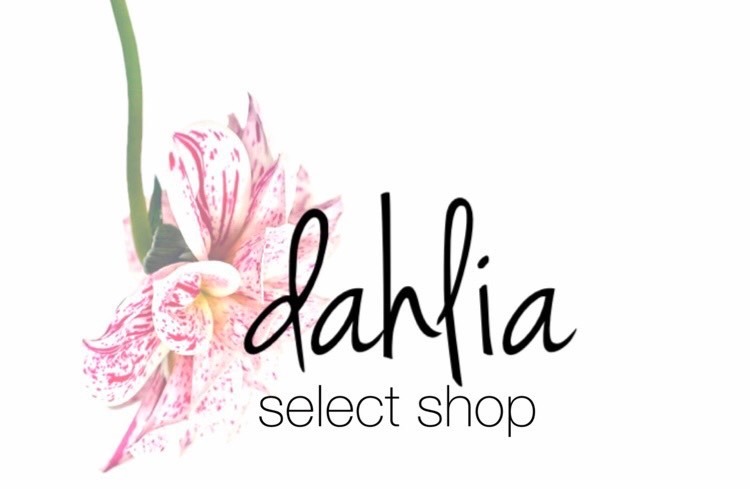 dahlia_select