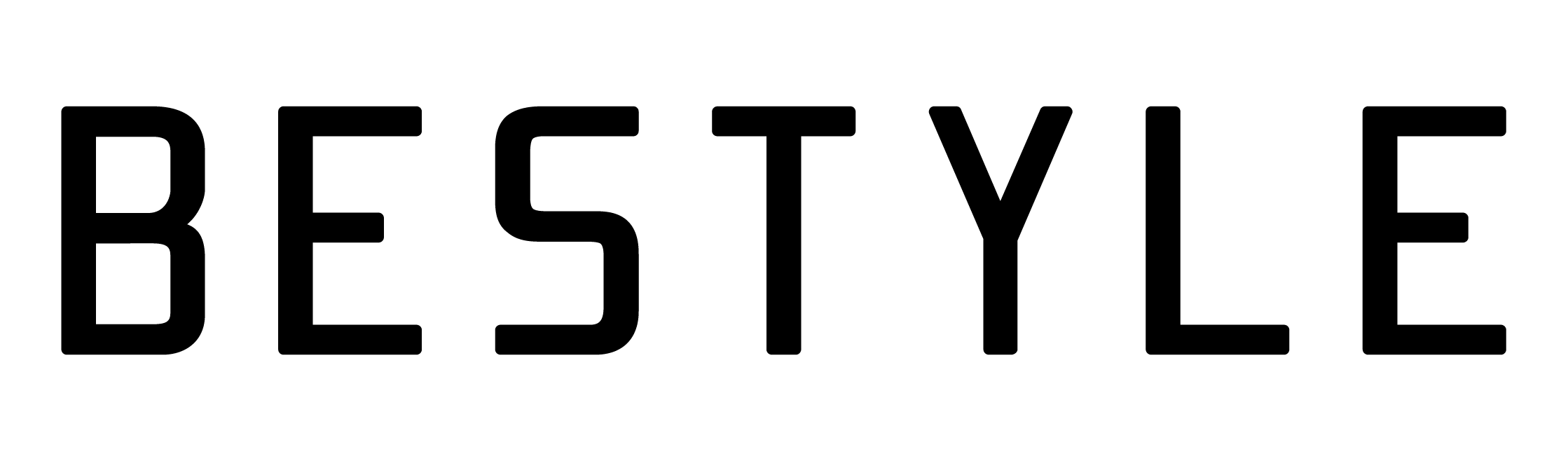 bestyle132