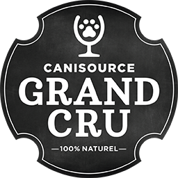 Canisource社『Grand Cru』正規販売代理店