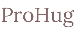 ProHug