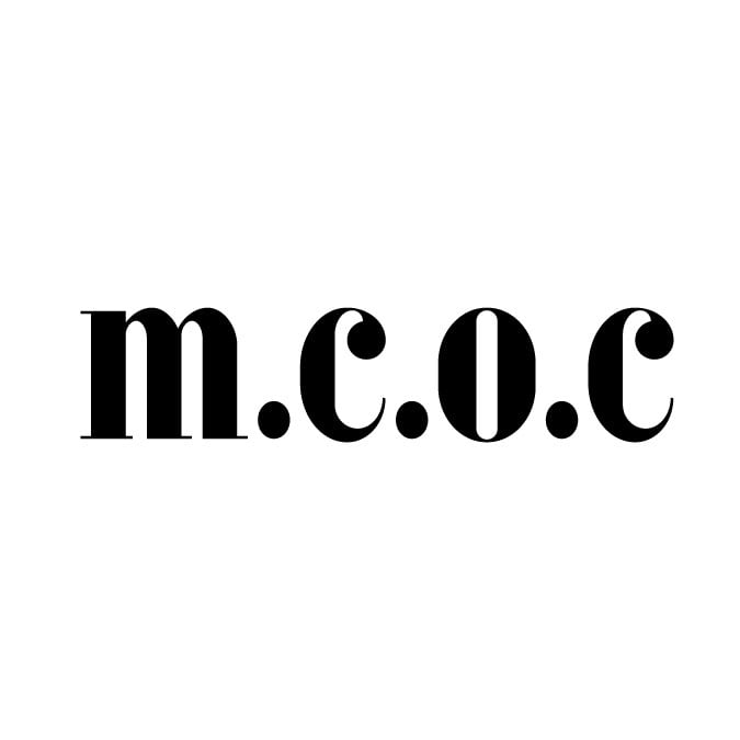 m.c.o.c