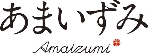 amaizumi