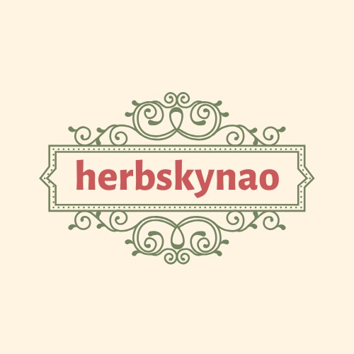 herbskynaomi