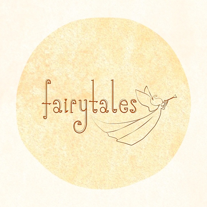 fairytales00