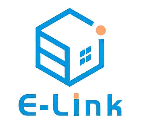 elink