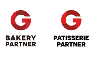 ベーカリーパートナーショップ